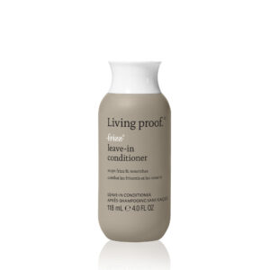 Living Proof Leave-in Conditioner